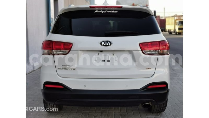 Big with watermark kia sorento ashanti import dubai 34457