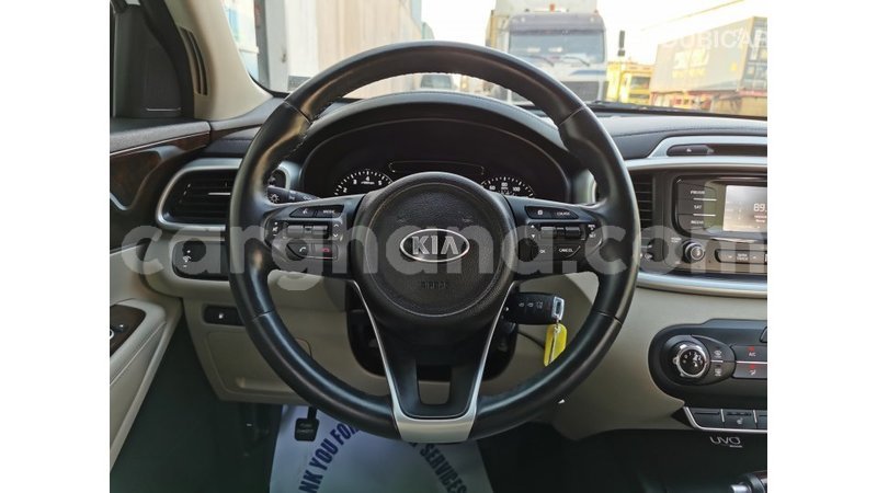 Big with watermark kia sorento ashanti import dubai 34457