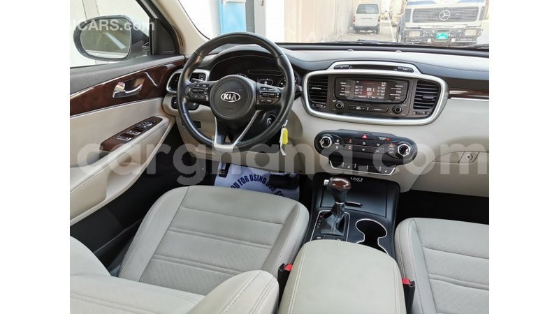 Big with watermark kia sorento ashanti import dubai 34457