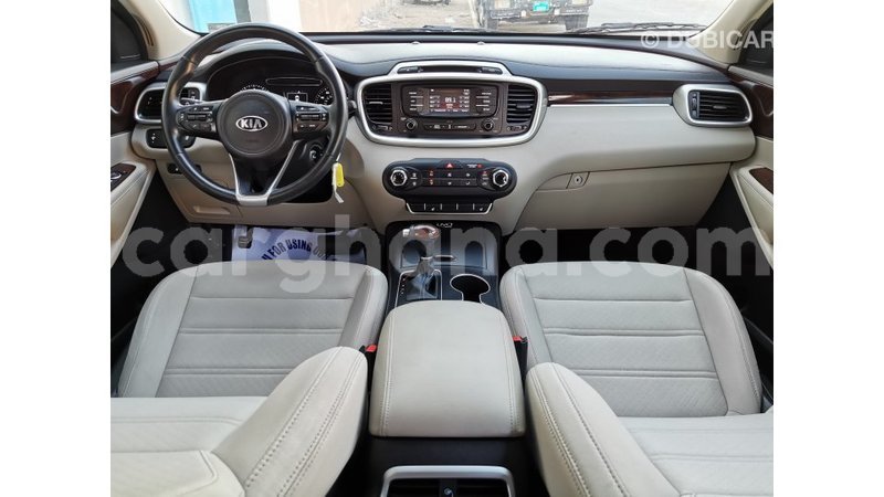 Big with watermark kia sorento ashanti import dubai 34457