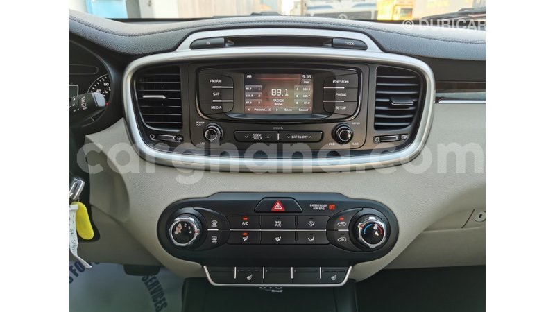 Big with watermark kia sorento ashanti import dubai 34457