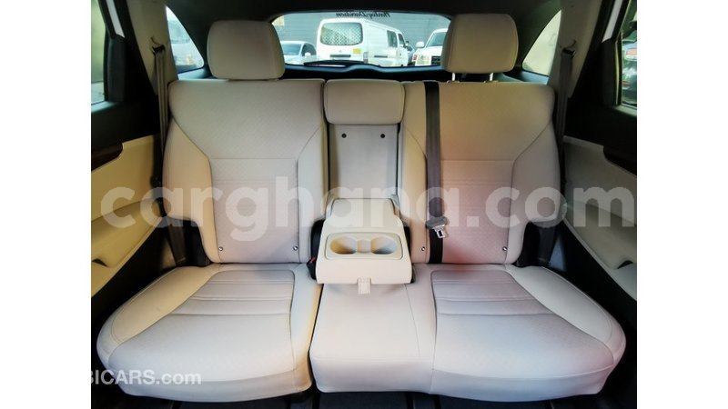 Big with watermark kia sorento ashanti import dubai 34457