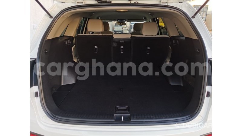 Big with watermark kia sorento ashanti import dubai 34457