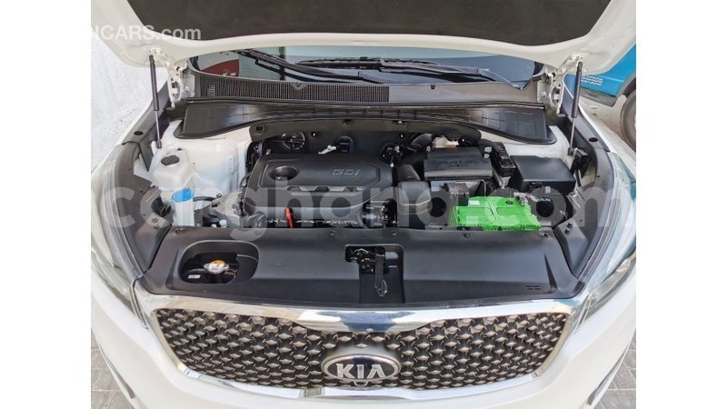 Big with watermark kia sorento ashanti import dubai 34457