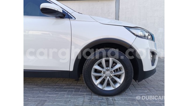 Big with watermark kia sorento ashanti import dubai 34457