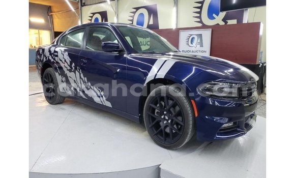 Sayi Imported Dodge Charger M Mota in Import - Dubai a Ashanti Sayi Imported Dodge Charger M Mota in Import - Dubai a Ashanti