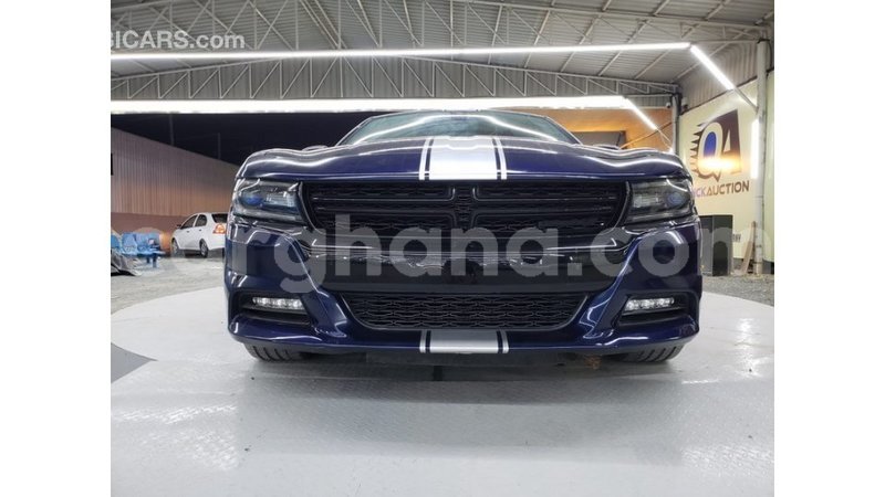 Big with watermark dodge charger ashanti import dubai 34461