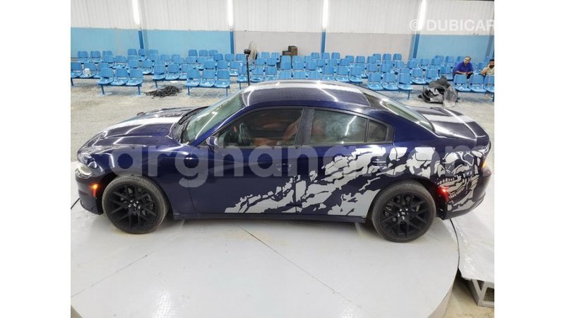 Big with watermark dodge charger ashanti import dubai 34461