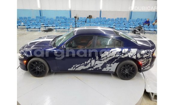 Sayi Imported Dodge Charger M Mota in Import - Dubai a Ashanti Sayi Imported Dodge Charger M Mota in Import - Dubai a Ashanti