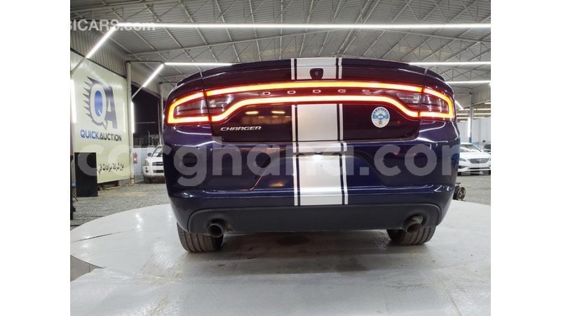 Big with watermark dodge charger ashanti import dubai 34461