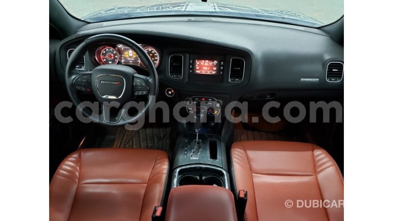 Big with watermark dodge charger ashanti import dubai 34461