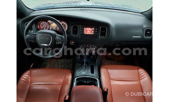 Sayi Imported Dodge Charger M Mota in Import - Dubai a Ashanti Sayi Imported Dodge Charger M Mota in Import - Dubai a Ashanti