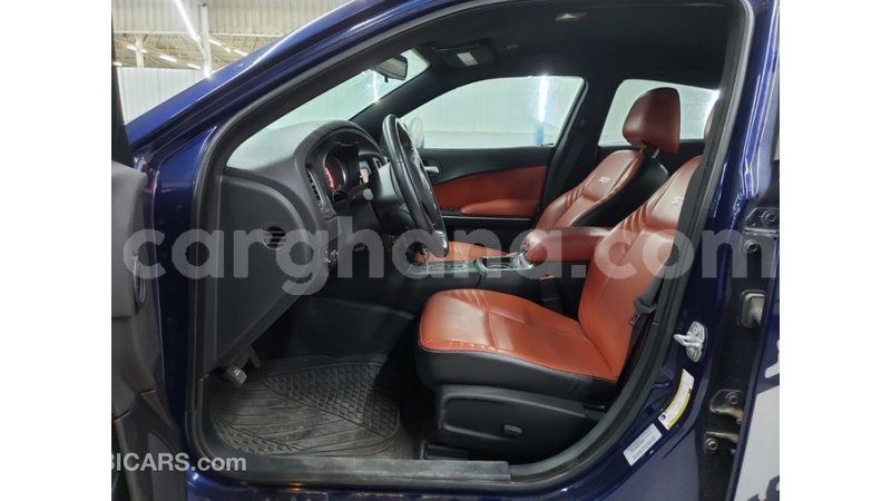 Big with watermark dodge charger ashanti import dubai 34461