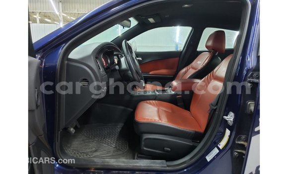 Sayi Imported Dodge Charger M Mota in Import - Dubai a Ashanti Sayi Imported Dodge Charger M Mota in Import - Dubai a Ashanti