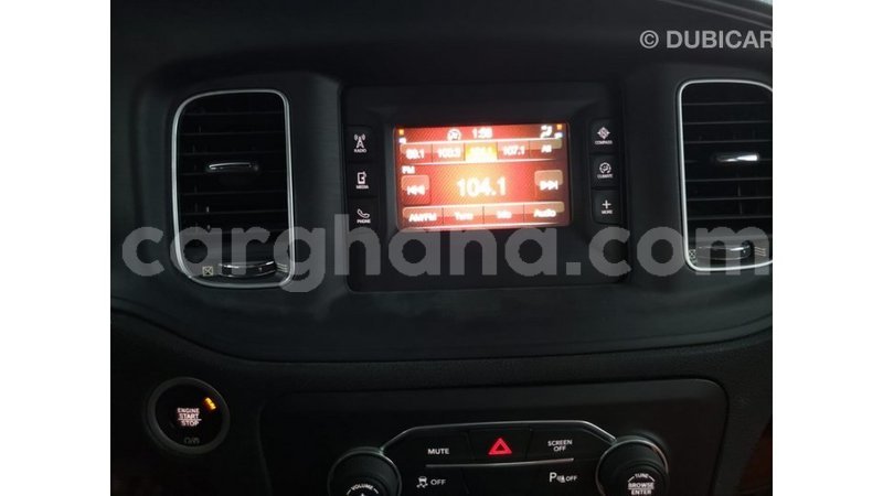 Big with watermark dodge charger ashanti import dubai 34461