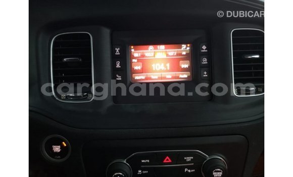 Sayi Imported Dodge Charger M Mota in Import - Dubai a Ashanti Sayi Imported Dodge Charger M Mota in Import - Dubai a Ashanti