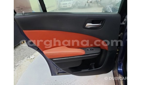 Sayi Imported Dodge Charger M Mota in Import - Dubai a Ashanti Sayi Imported Dodge Charger M Mota in Import - Dubai a Ashanti