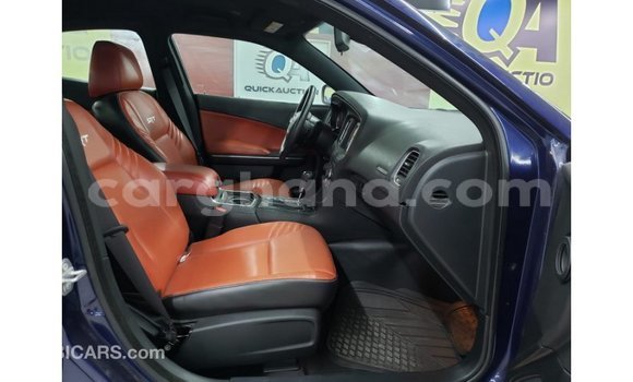 Sayi Imported Dodge Charger M Mota in Import - Dubai a Ashanti Sayi Imported Dodge Charger M Mota in Import - Dubai a Ashanti