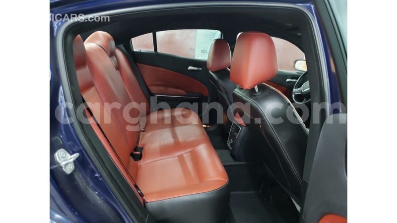 Big with watermark dodge charger ashanti import dubai 34461