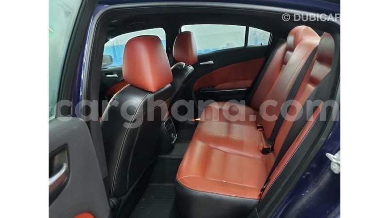 Big with watermark dodge charger ashanti import dubai 34461