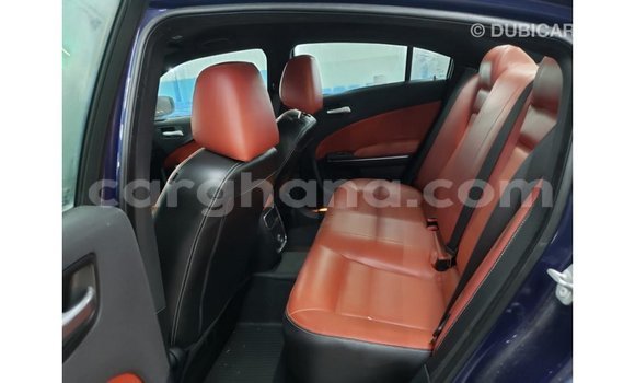 Sayi Imported Dodge Charger M Mota in Import - Dubai a Ashanti Sayi Imported Dodge Charger M Mota in Import - Dubai a Ashanti