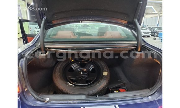 Sayi Imported Dodge Charger M Mota in Import - Dubai a Ashanti Sayi Imported Dodge Charger M Mota in Import - Dubai a Ashanti