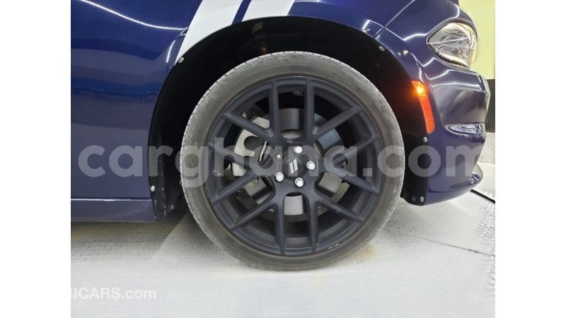 Big with watermark dodge charger ashanti import dubai 34461