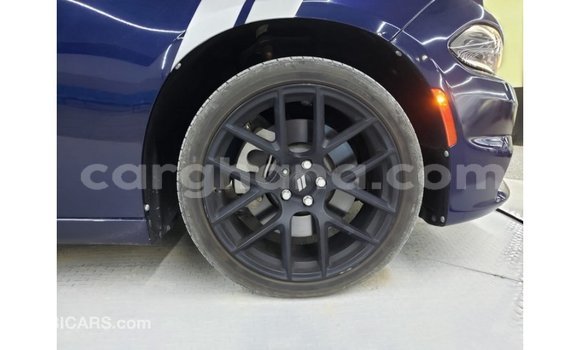 Sayi Imported Dodge Charger M Mota in Import - Dubai a Ashanti Sayi Imported Dodge Charger M Mota in Import - Dubai a Ashanti