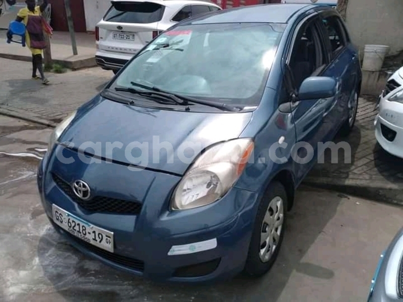 Big with watermark toyota yaris eastern akim oda 34465