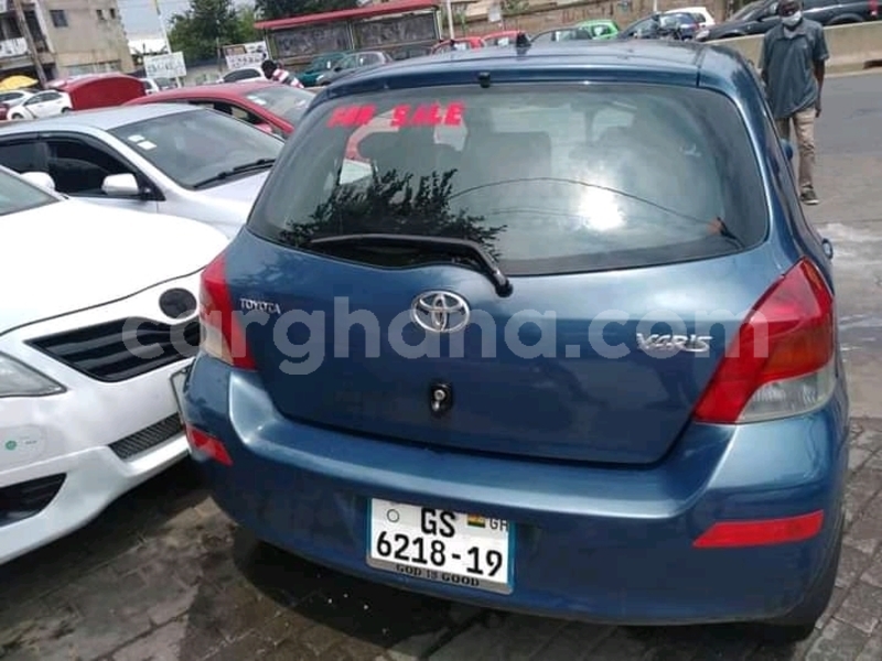 Big with watermark toyota yaris eastern akim oda 34465