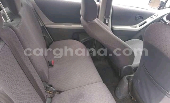 Buy Used Nissan Versa Other Car in Agona East in Central Buy Used Nissan Versa Other Car in Agona East in Central