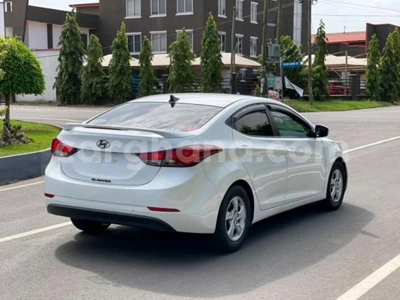 Big with watermark hyundai elantra central apam 34474