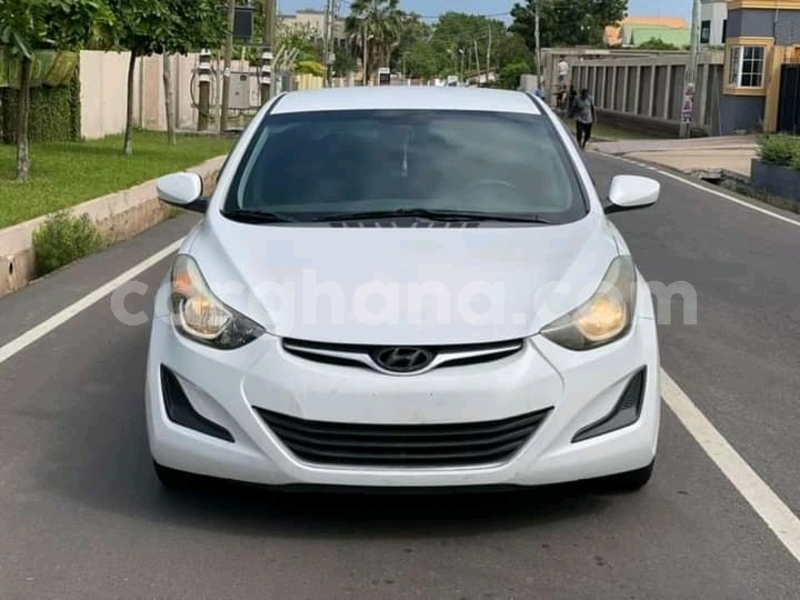 Big with watermark hyundai elantra central apam 34474