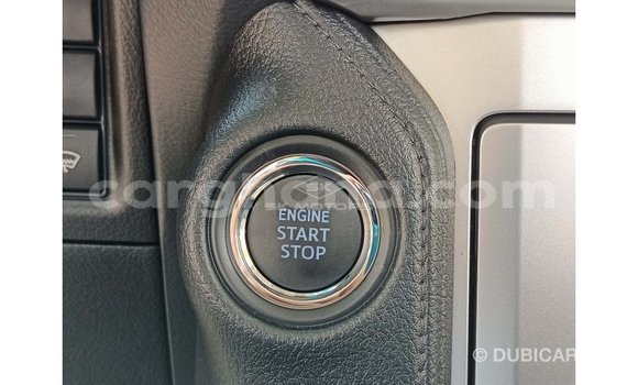 Buy Import Toyota Prado Brown Car in Import - Dubai in Ashanti Buy Import Toyota Prado Brown Car in Import - Dubai in Ashanti