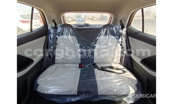 Sayi Imported Hyundai Creta Sauran Mota in Import - Dubai a Ashanti Sayi Imported Hyundai Creta Sauran Mota in Import - Dubai a Ashanti