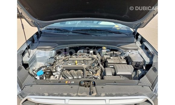 Sayi Imported Hyundai Creta Sauran Mota in Import - Dubai a Ashanti Sayi Imported Hyundai Creta Sauran Mota in Import - Dubai a Ashanti