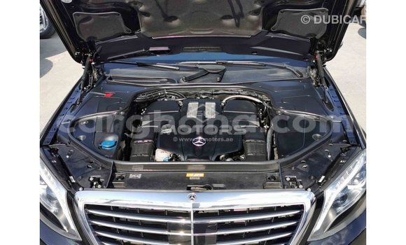 Buy Import Mercedes-Benz A200 Black Car in Import - Dubai in Ashanti Buy Import Mercedes-Benz A200 Black Car in Import - Dubai in Ashanti