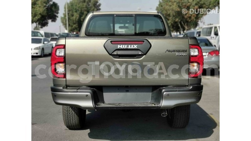 Big with watermark toyota hilux ashanti import dubai 34516