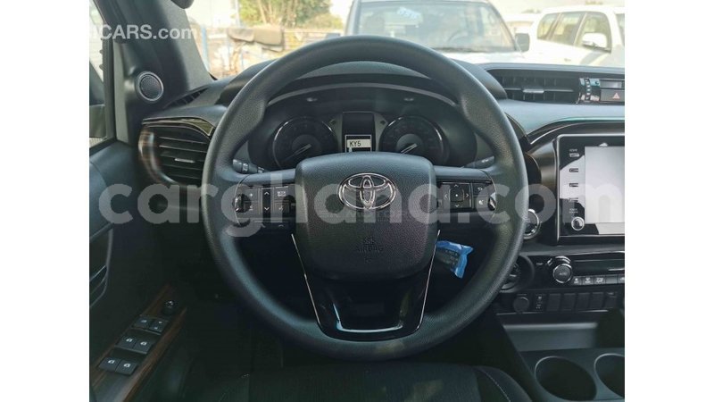 Big with watermark toyota hilux ashanti import dubai 34516