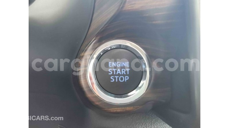 Big with watermark toyota hilux ashanti import dubai 34516