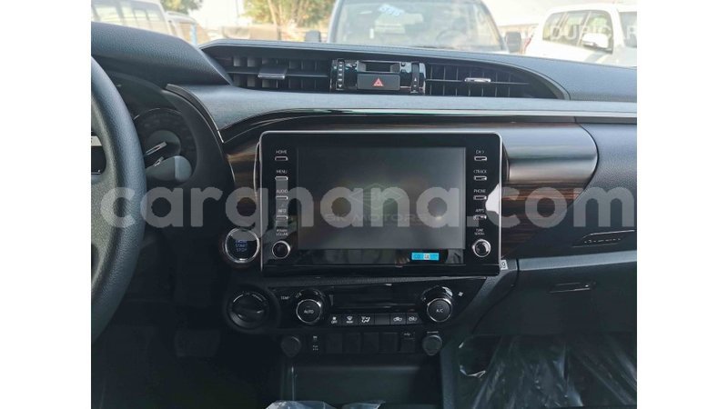 Big with watermark toyota hilux ashanti import dubai 34516