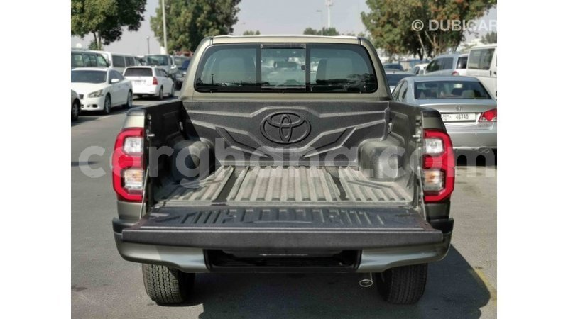 Big with watermark toyota hilux ashanti import dubai 34516