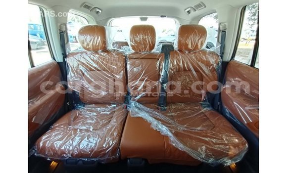 Sayi Imported Nissan Patrol Black Mota in Import - Dubai a Ashanti Sayi Imported Nissan Patrol Black Mota in Import - Dubai a Ashanti