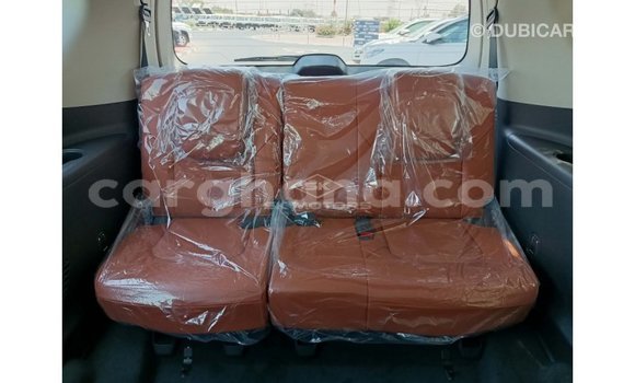 Sayi Imported Nissan Patrol Black Mota in Import - Dubai a Ashanti Sayi Imported Nissan Patrol Black Mota in Import - Dubai a Ashanti