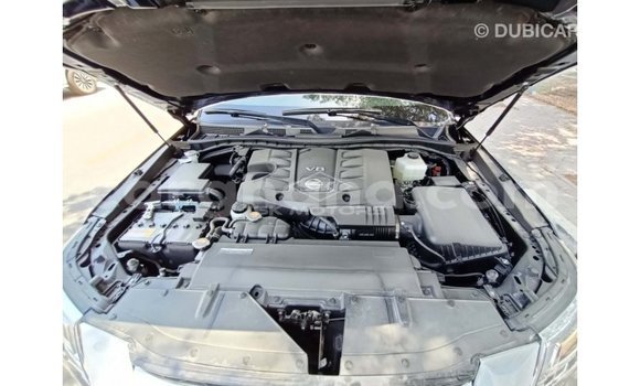 Sayi Imported Nissan Patrol Black Mota in Import - Dubai a Ashanti Sayi Imported Nissan Patrol Black Mota in Import - Dubai a Ashanti