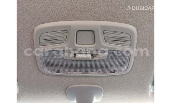 Buy Import Suzuki Swift Other Car in Import - Dubai in Ashanti Buy Import Suzuki Swift Other Car in Import - Dubai in Ashanti