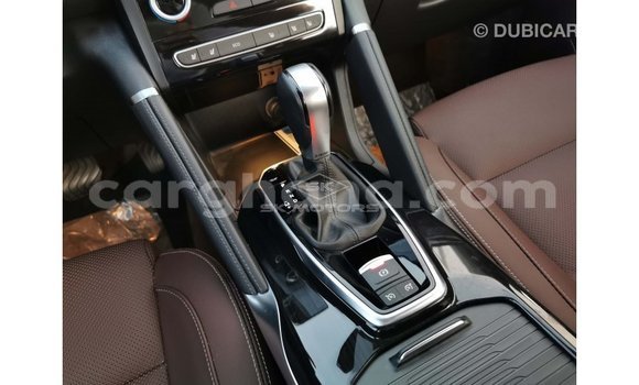 Buy Import Renault 18 Black Car in Import - Dubai in Ashanti Buy Import Renault 18 Black Car in Import - Dubai in Ashanti