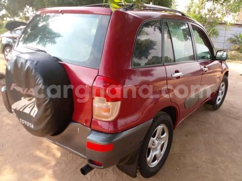 Big with watermark toyota rav4 greater accra accra 34547