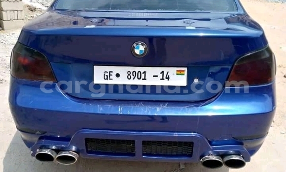 Buy Used BMW 2000 C/CS Other Car in Accra in Greater Accra