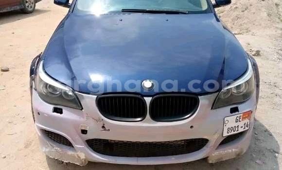 Ra Àlòkù BMW 2000 C/CS Miiran Ọkọ̀ in Accra ni Greater Accra Ra Àlòkù BMW 2000 C/CS Miiran Ọkọ̀ in Accra ni Greater Accra
